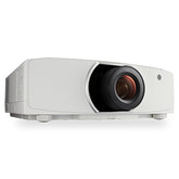 NEC PA653U - 3 LCD projectors - 6500 lumens - WUXGA (1920 x 1200) - 16:10 - 1080p - without lens - LAN