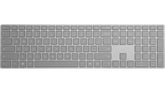 TECLADO MICROSOFT SUPERFICIE BLUETOOTH CMMR SC PT