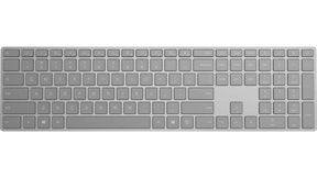 MICROSOFT KEYBOARD SURFACE BLUETOOTH CMMR SC PT