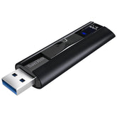 SanDisk Extreme Pro - USB Flash Drive - 256 GB - USB 3.1