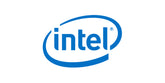 Intel Server System R1208SPOSHORR - Servidor - montável em bastidor - 1U - 1 via - sem CPU - RAM 0 GB - SATA - hot-swap (permuta) 2.5" compartimento(s) - sem HDD - GigE - monitor: nenhum