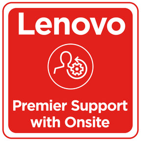 Lenovo Onsite + Keep Your Drive + Sealed Battery + Premier Support - Contrato extendido de serviço - peças e mão de obra - 4 anos - no local - resposta em tempo: NBD - para ThinkPad L13 Yoga Gen 3, T14s Gen 3, X1 Extreme Gen 5, X13 Yoga Gen 3, Z13 Ge