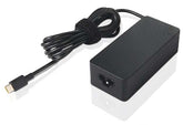 ADAPTADOR LENOVO TIPO-C 65W