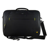 techair - Estojo para notebook - 15.6" - preto