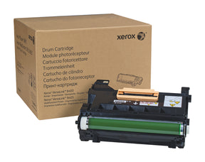 XEROX XEROX IMAGING UNIT FOR B400 B405