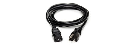 APC - Power cable - IEC 60309 (F) - 15.5 m