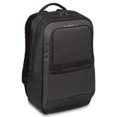 Targus CitySmart Essential - Laptop Carry Bag - 12.5" - 15.6" - Grey, Black