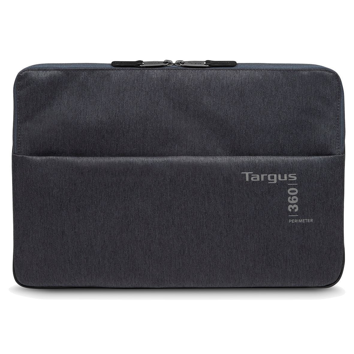 Targus 360 Perimeter - Laptop Protector - 11.6" - 13.3" - Black