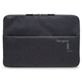 Targus 360 Perimeter - Laptop Protector - 11.6" - 13.3" - Black