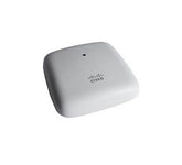 Cisco Aironet 1815I - Punto de acceso inalámbrico - Wi-Fi 5 - 2,4 GHz, 5 GHz