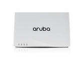 HPE Aruba AP-203R (RW) - Ponto de acesso sem fios - Wi-Fi 5 - 2.4 GHz, 5 GHz