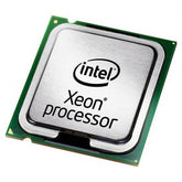 Intel Xeon E3-1505MV6 - 3 GHz - 4 cores - 8 threads - 8 MB cache - FCBGA1440 Socket - OEM