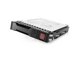 HPE Midline - Disco rígido - 6 TB - Perfil Baixo LFF de 3,5" - SATA 6Gb/s - 7200 rpm