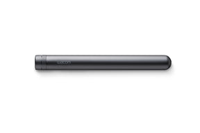 WACOM PRO PEN 2