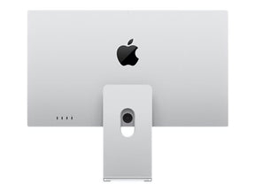 APPLE STUDIO DISPLAY STANDARD GLASS - TILT- AND HEIGHT-ADJUSTABLE STAND