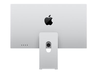 APPLE STUDIO DISPLAY NANO TEXTURE GLASS TILT AND HEIGHT-ADJUSTABLE STAND