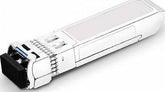 Lenovo - SFP+ Transceiver Module - 32Gb Fiber Channel - for ThinkSystem DE4000F, DE4000H Hybrid, DE6000F, DE6000H Hybrid