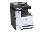 XC9445 MFP HV EMEA