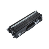 Brother TN421BK - Negro - original - cartucho de tóner - para Brother DCP-L8410, HL-L8260, HL-L8360, MFC-L8690, MFC-L8900