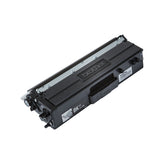 Brother TN426BK - Super Jumbo - Negro - Original - Cartucho de tóner - para Brother HL-L8360CDW, MFC-L8900CDW