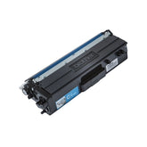 Brother TN426C - Super Jumbo - azul cyan - original - cartucho de toner - para Brother HL-L8360CDW, MFC-L8900CDW