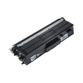 Brother TN423BK - Jumbo Yield - Black - Original - Toner Cartridge - for Brother DCP-L8410, HL-L8260, HL-L8360, MFC-L8690, MFC-L8900