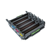 Brother DR421CL - Original - batería - para Brother DCP-L8410, HL-L8260, HL-L8360, HL-L9300, HL-L9310, MFC-L8690, MFC-L8900, MFC-L9570