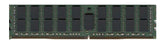 Anticuado - DDR4 - módulo - 16 GB - DIMM de 288 pines - 2400 MHz / PC4-19200 - CL18 - 1,2 V - registrado - ECC