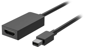 MICROSOFT SURFACE MINI DISPLAYPORT TO HDMI ADAPTER