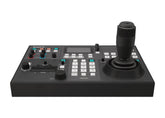 Sony RM-IP500 - Closed Circuit TV Camera Remote Control - Cable - for Sony BRC-H900