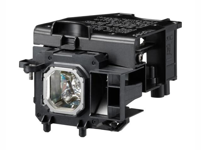 NEC NP43LP - Lâmpada do projector - 1000 hora(s) - para NEC ME301W, ME301X, ME331W, ME331X, ME361W, ME361X, ME401W, ViewLight ME401XJL