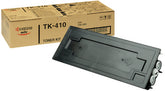 Kyocera TK 420 - Original - kit de toner - para KM 2550