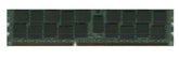 Dataram - DDR3 - módulo - 16 GB - DIMM 240 pines - 1600 MHz / PC3-12800 - CL11 - 1,5 V - registrado - ECC