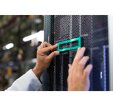 HPE - Sensor de fugas