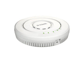 D-LINK ACCESS POINT WIRELESS AX3600 UNIFIED