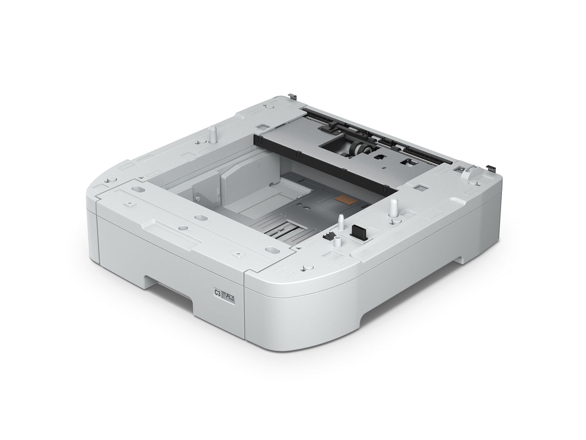 EPSON BANDEJA 500F WF-C869/C87XR SERIES