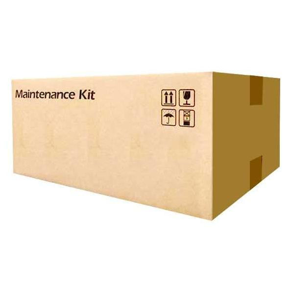 Kyocera MK 716 - Maintenance Kit - for KM 4050, 5050