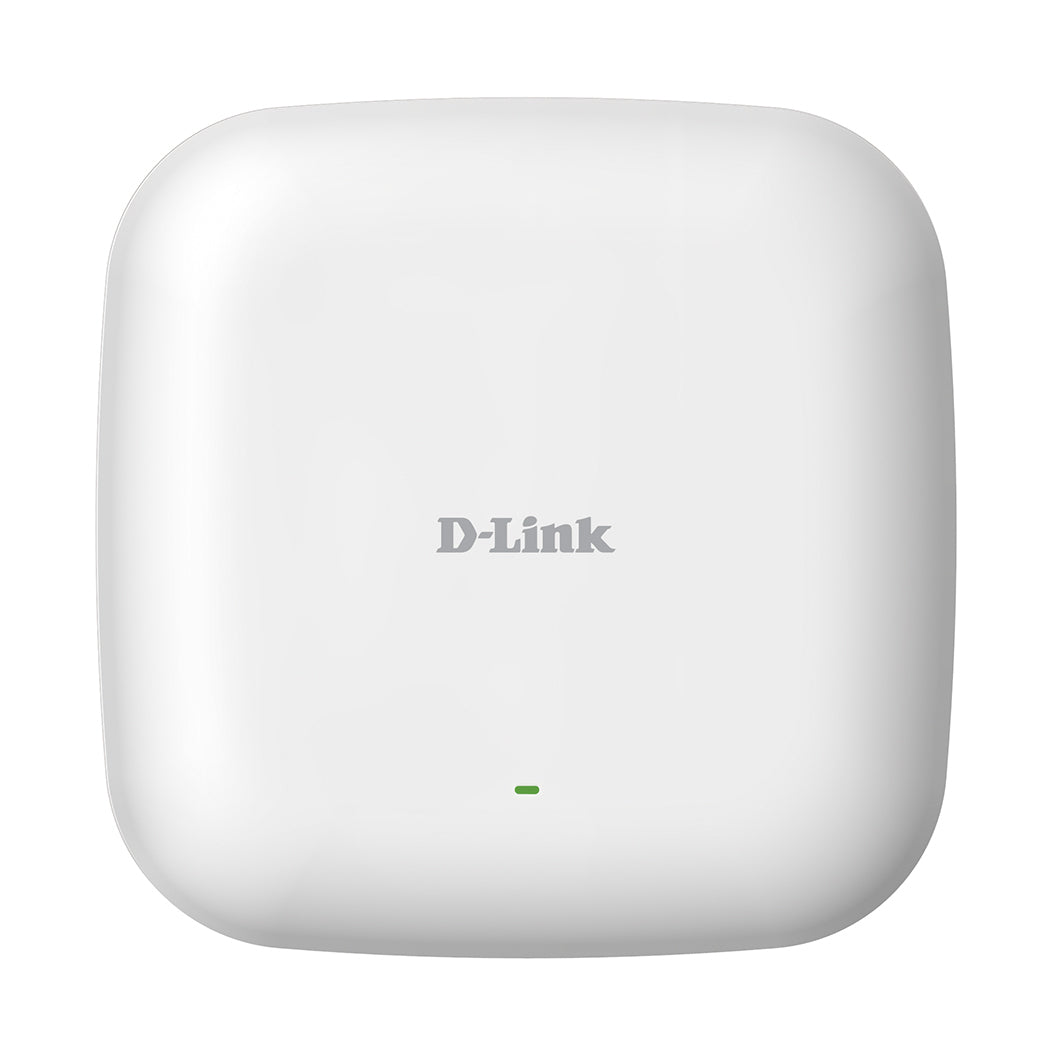 D-LINK INALÁMBRICO AC1300 WAVE 2 DOBLE BANDA UNIFICADO CON ANTENA INTELIGENTE