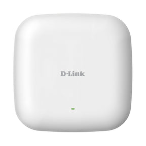 D-LINK WIRELESS AC1300 WAVE 2 DUAL-BAND UNIFIED WITH SMART ANTENNA