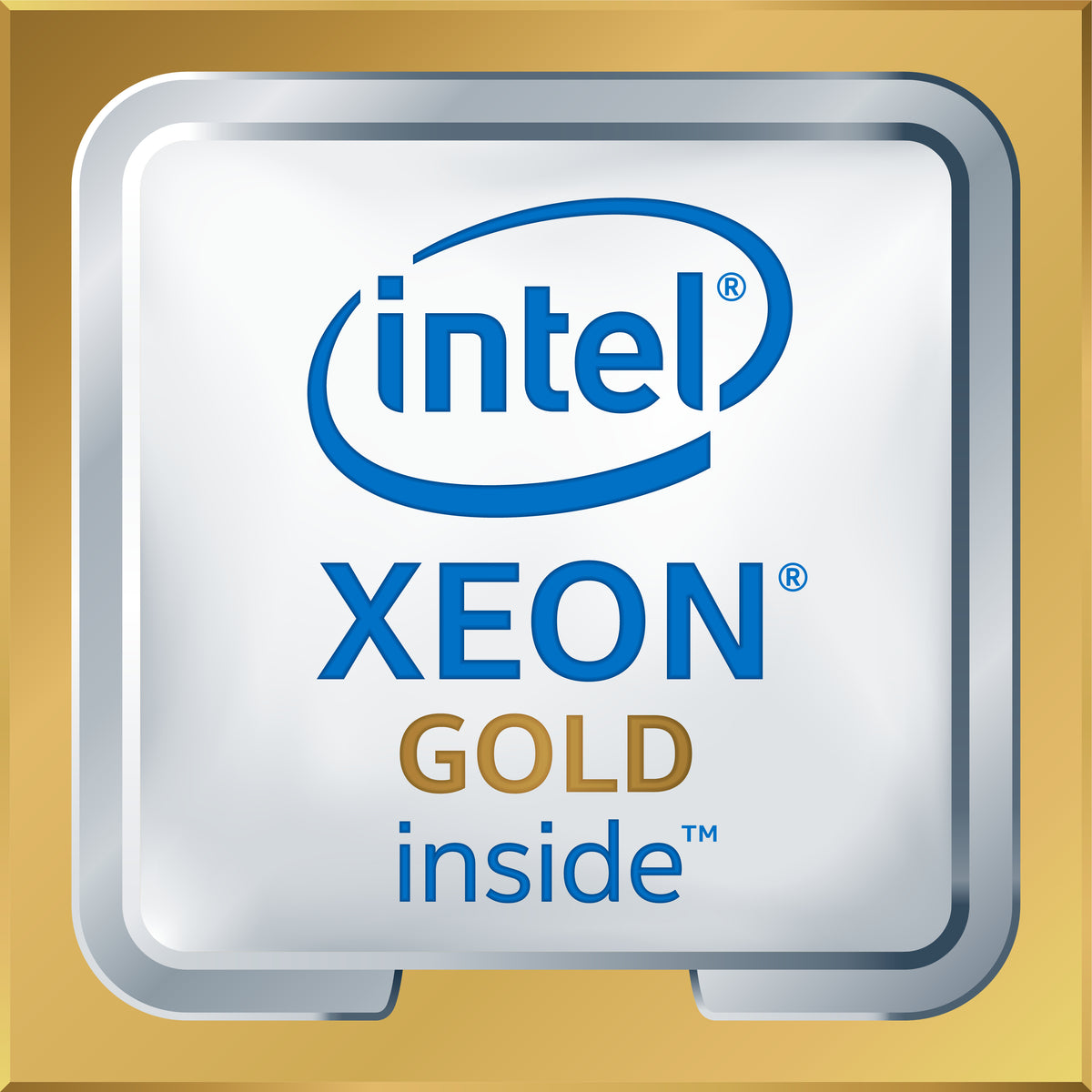 Intel Xeon Gold 6142 - 2.6 GHz - 16-core - 22 MB cache - for UCS C240 ​​M5, C480, SmartPlay Select B200 M5, SmartPlay Select C220 M5