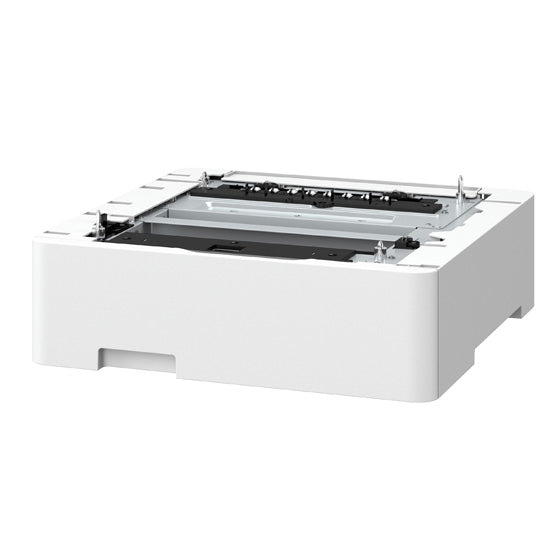 Canon Cassette Feeding Unit-AF1 - Cassete de papel - 550 folhas In 1 Bandeja(s) - para ImageCLASS MF741, MF743, i-SENSYS LBP653, LBP654, MF732, MF734, MF735, Satera LBP661