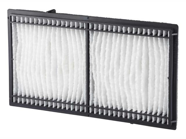 NEC NP06FT - Projector Dust Filter - for NEC NP-PA803, PA803U-41, PA853, PA903, PA903X-41, PA653, PA703, PA803, PA853, PA903