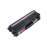 Brother TN426MP - Magenta - original - toner cartridge - for Brother HL-L8360CDW, MFC-L8900CDW