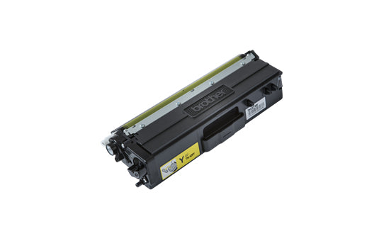 Brother TN426YP - Yellow - original - toner cartridge - for Brother HL-L8360CDW, MFC-L8900CDW