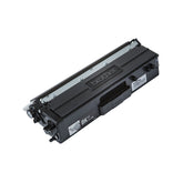 Brother TN426BKP - Black - original - toner cartridge - for Brother HL-L8360CDW, MFC-L8900CDW