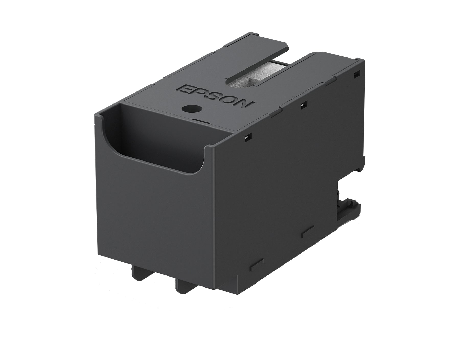 TANQUE DE MANTENIMIENTO EPSON PRO WF-4700