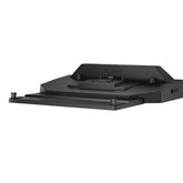 Dell Rugged Notebook Desk Dock Gen II - EU