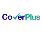 Epson CoverPlus Onsite Service - Extended Service Agreement - parts and labor - 3 years - onsite - repair time: 2 business days - for WorkForce Pro RIPS WF-C879RDWF, WF-C869RD3TWFC, WF-C869RDTWF, WF-C869RDTWFC