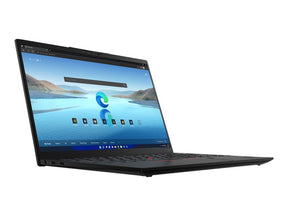 Lenovo ThinkPad X1 Nano Gen 2 21E8 - Intel Core i7 1260P / 2.1 GHz - Evo - Win 11 Pro - Iris Xe Graphics - 16 GB RAM - 512 GB SSD TCG Opal Encryption 2, NVMe - 13" IPS 2160 x 1350 (2K) - Wi-Fi 6E - tinta preta - kbd: Português - com 3 Anos de Lenovo