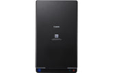 Canon Flatbed Scanner Unit 102 - Scanner plano - CMOS/CIS - Legal - 600 ppp x 600 ppp - USB 2.0